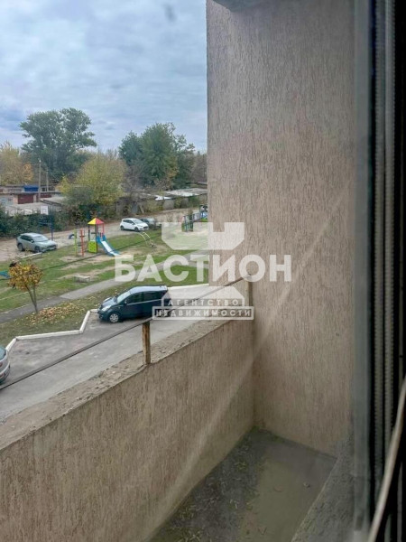 3-х комнатная квартира, улица Генерала Лашина, 185 ID:2071887