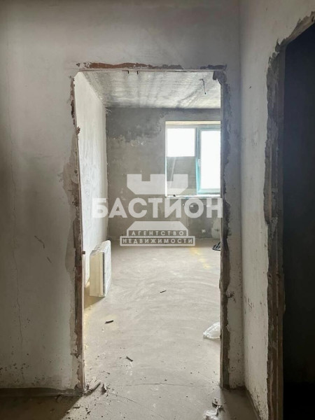 Фото 3-х комнатная квартира, улица Генерала Лашина, 185 ID:2071887