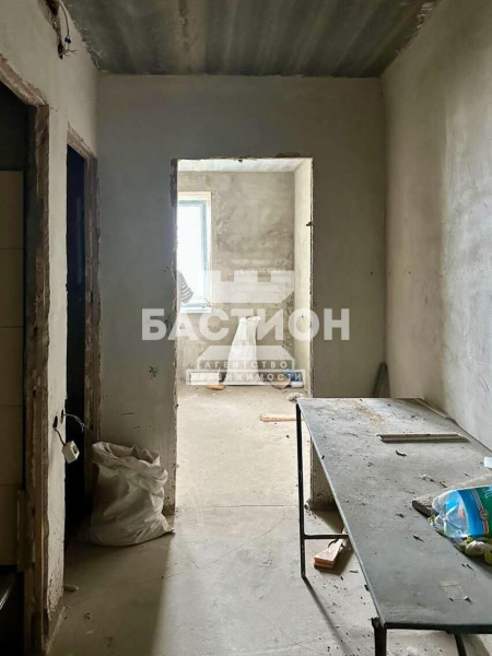 Фото 3-х комнатная квартира, улица Генерала Лашина, 185 ID:2071887
