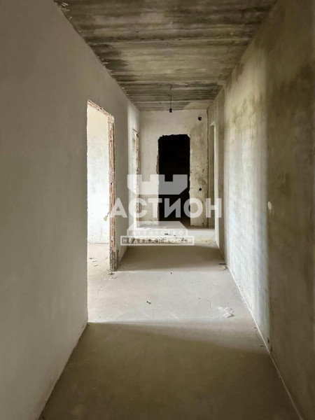 Фото 3-х комнатная квартира, улица Генерала Лашина, 185 ID:2071887