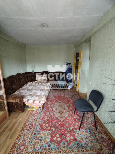 1 комнатная квартира, ул. Гагарина 31, ID 1919744