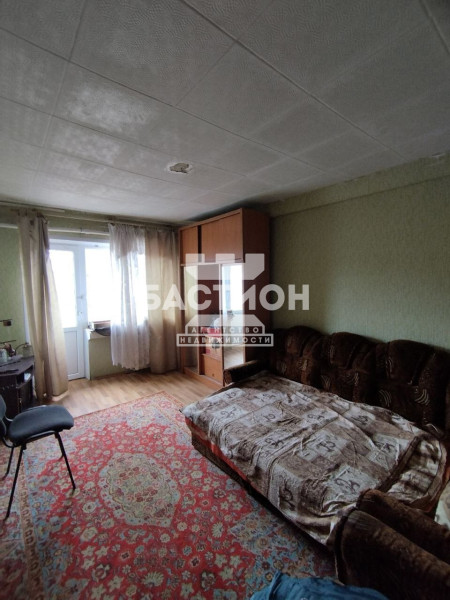 Фото 1 комнатная квартира, ул. Гагарина 31, ID 1919744