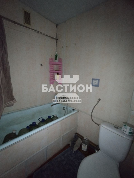 Фото 1 комнатная квартира, ул. Гагарина 31, ID 1919744