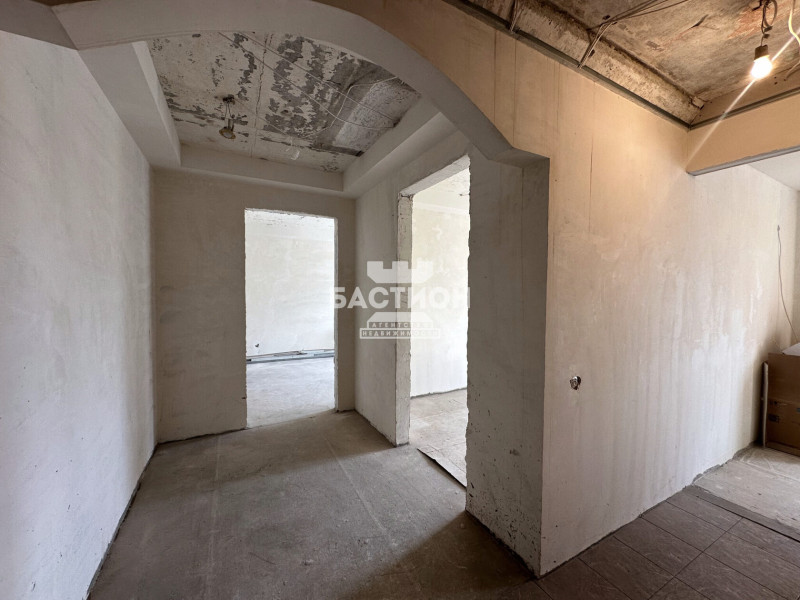 2-х комнатная квартира, ул. Ленина 12, ID: 2140392