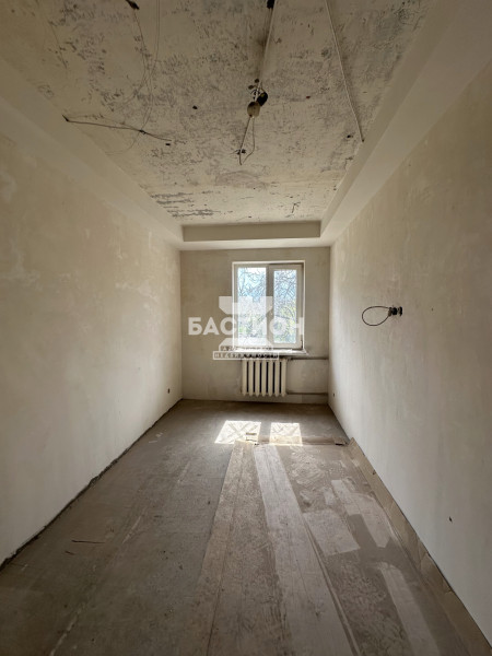 Фото 2-х комнатная квартира, ул. Ленина 12, ID: 2140392
