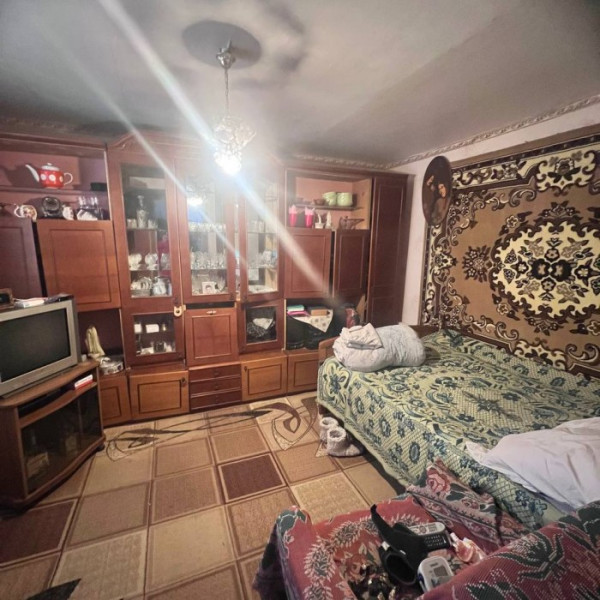Фото Продам дом село Лиман за Металлистом, поворот на Райовку( 8-10 минут до Луганска).