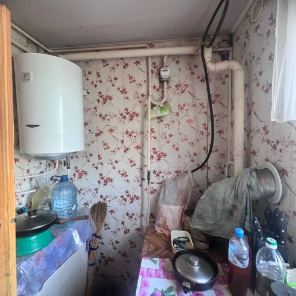 Фото Продам дом село Лиман за Металлистом, поворот на Райовку( 8-10 минут до Луганска).