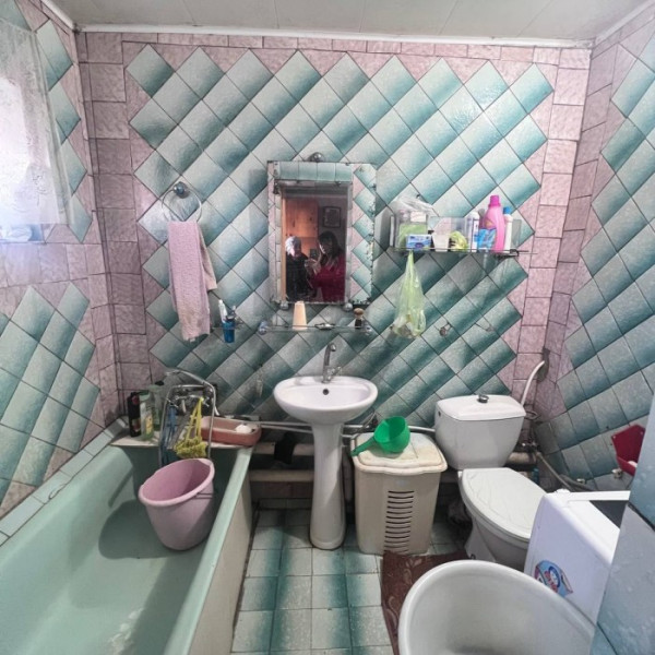 Фото Продам дом село Лиман за Металлистом, поворот на Райовку( 8-10 минут до Луганска).