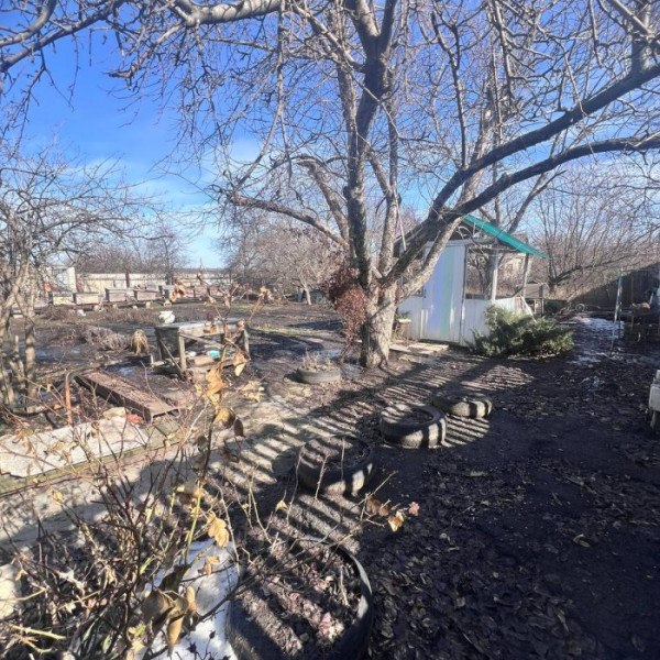 Фото Продам дом село Лиман за Металлистом, поворот на Райовку( 8-10 минут до Луганска).