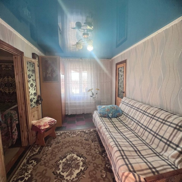 Фото Продам дом село Лиман за Металлистом, поворот на Райовку( 8-10 минут до Луганска).