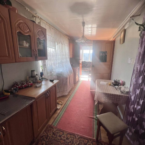 Фото Продам дом село Лиман за Металлистом, поворот на Райовку( 8-10 минут до Луганска).