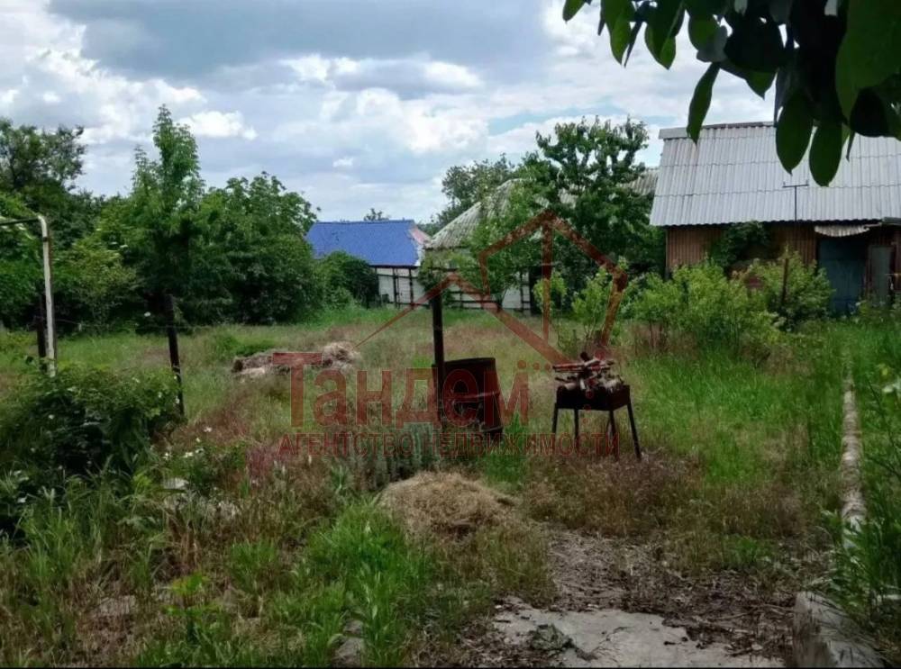 Фото Дом в Каменнобродском р-не ул. Леваневского. - Объект №411