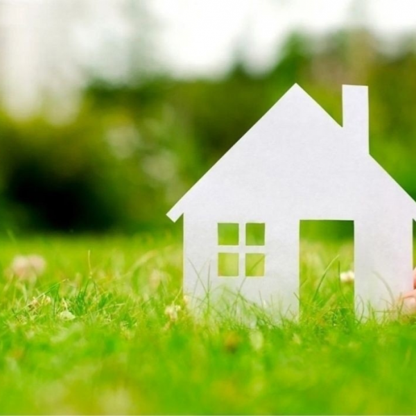 Продам участок 12 соток ,рн Филатова