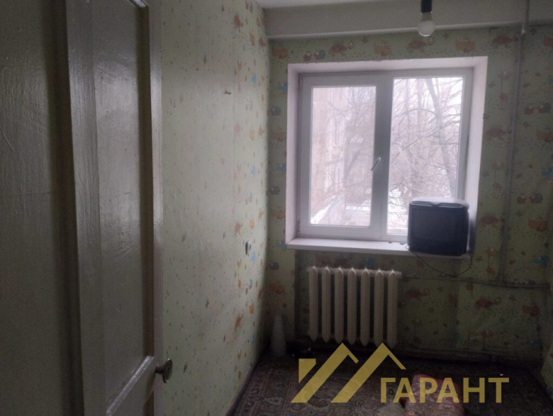 3-к кваpтиpа в районе Шпиля г.Алчевск#1266