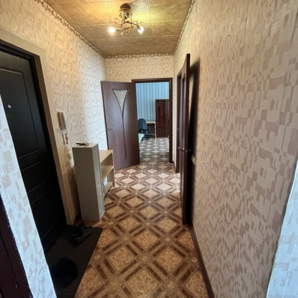 Фото Продам 2- к. квартиру (улучшенку), г. Луганск, кв. Волкова (р- н ЛЦСИ)