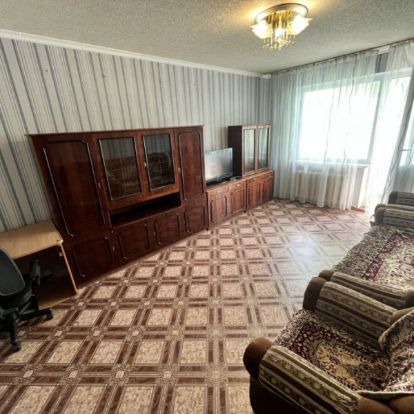 Фото Продам 2- к. квартиру (улучшенку), г. Луганск, кв. Волкова (р- н ЛЦСИ)