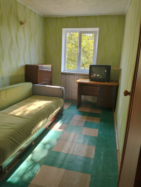 3-к. квартира №1013355