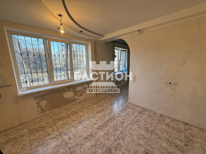 Фото 2-х комнатная квартира, ул. Гмыри 30, ID: 2062129