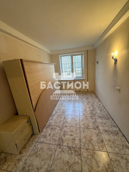 Фото 2-х комнатная квартира, ул. Гмыри 30, ID: 2062129