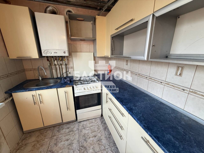 2-х комнатная квартира, ул. Гмыри 30, ID: 2062129