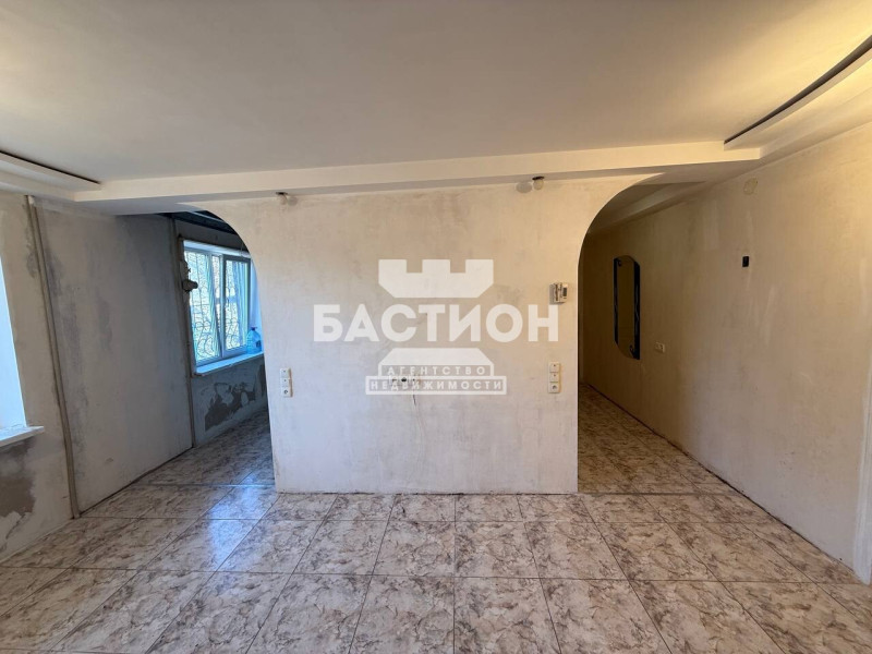 Фото 2-х комнатная квартира, ул. Гмыри 30, ID: 2062129