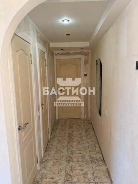 Фото 2-х комнатная квартира, ул. Гмыри 30, ID: 2062129
