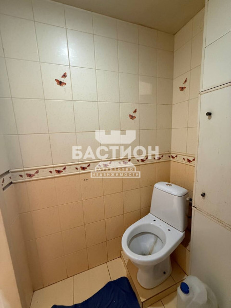 Фото 2-х комнатная квартира, ул. Гмыри 30, ID: 2062129