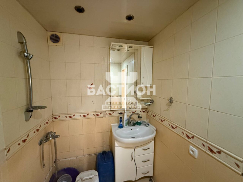 Фото 2-х комнатная квартира, ул. Гмыри 30, ID: 2062129