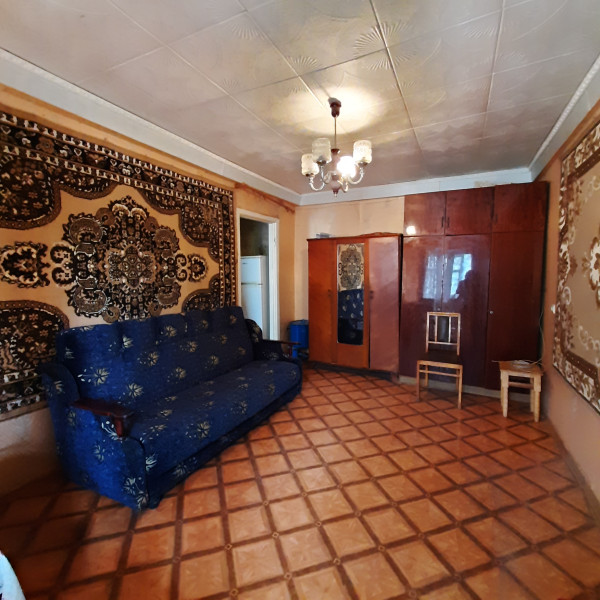 Фото №786 Продаётся 1 комн. кв-ра, ул. Липовенко, р-н Шпиля.