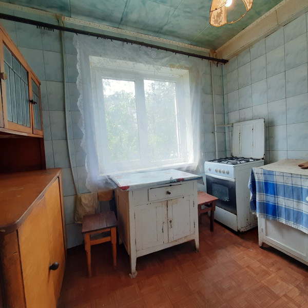 Фото №786 Продаётся 1 комн. кв-ра, ул. Липовенко, р-н Шпиля.