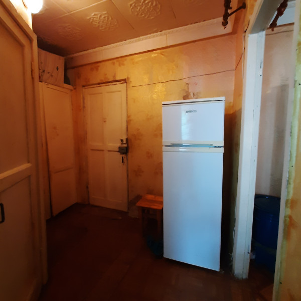 Фото №786 Продаётся 1 комн. кв-ра, ул. Липовенко, р-н Шпиля.