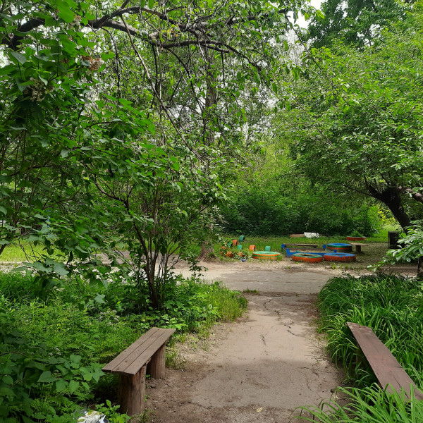 Фото №786 Продаётся 1 комн. кв-ра, ул. Липовенко, р-н Шпиля.