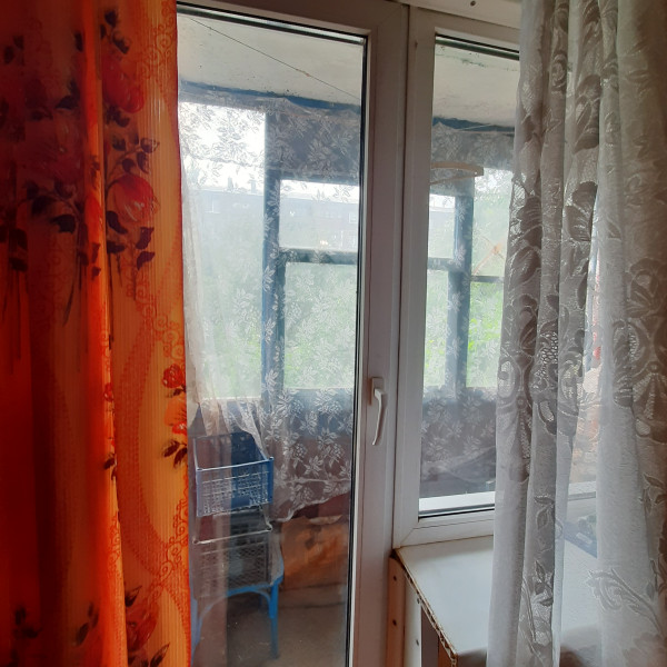 Фото №786 Продаётся 1 комн. кв-ра, ул. Липовенко, р-н Шпиля.