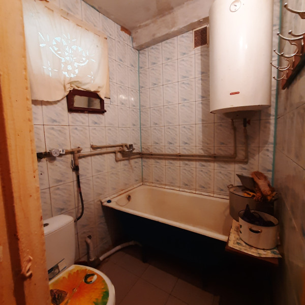 Фото №786 Продаётся 1 комн. кв-ра, ул. Липовенко, р-н Шпиля.