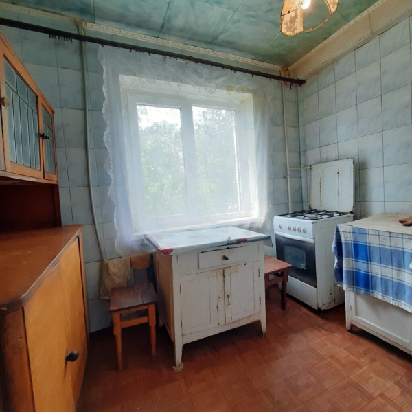 Фото №786 Продаётся 1 комн. кв-ра, ул. Липовенко, р-н Шпиля.