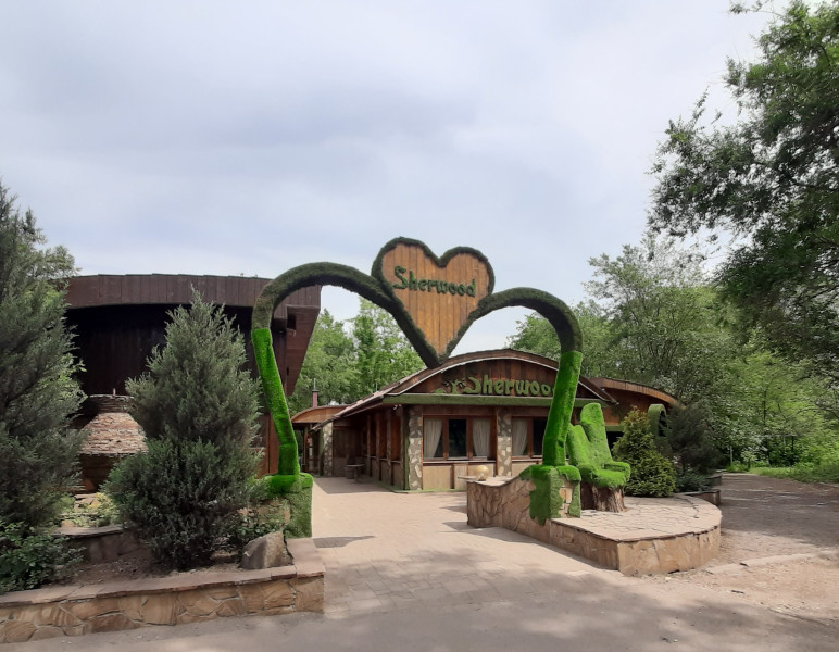 Фото №786 Продаётся 1 комн. кв-ра, ул. Липовенко, р-н Шпиля.