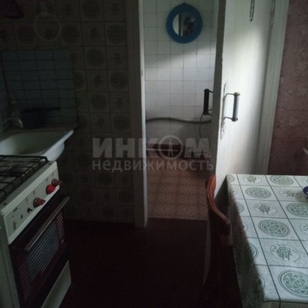 Фото Дом 61. 10м2 пос. Дзержинского, улица Мира рн. Мрэо