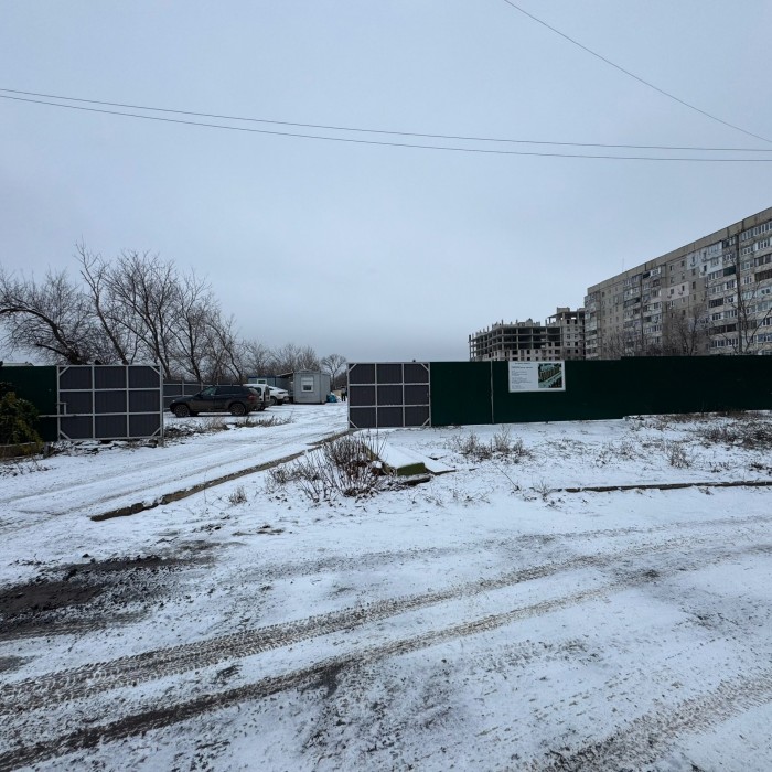 Фото Продам помещение 293. 8м2 в городе Луганск, Ленинский район
