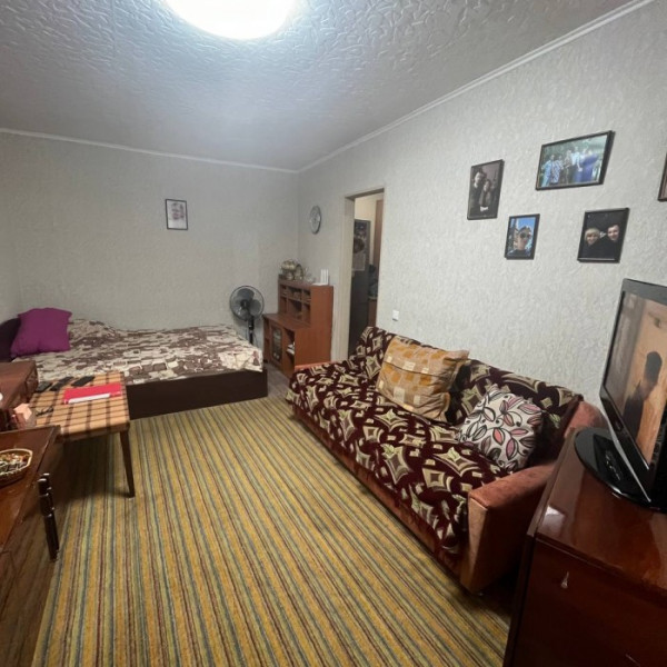 Фото Продам 1-кк на Красной Площади. ( Центр города)