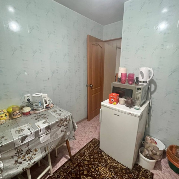 Фото Продам 1-кк на Красной Площади. ( Центр города)