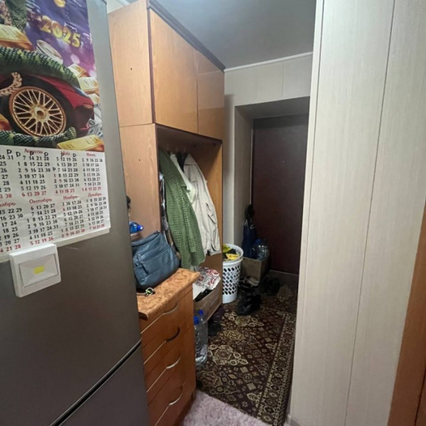 Фото Продам 1-кк на Красной Площади. ( Центр города)