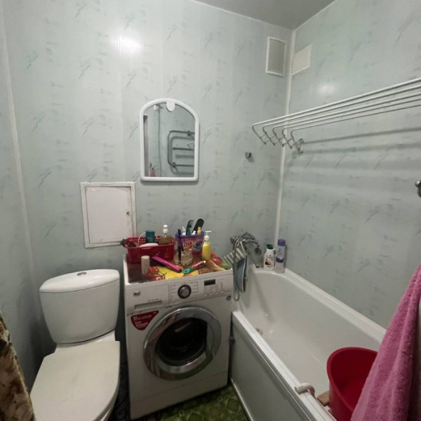 Фото Продам 1-кк на Красной Площади. ( Центр города)