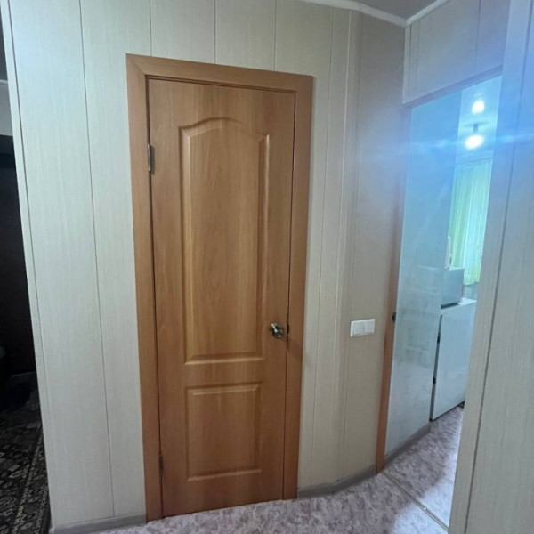 Фото Продам 1-кк на Красной Площади. ( Центр города)