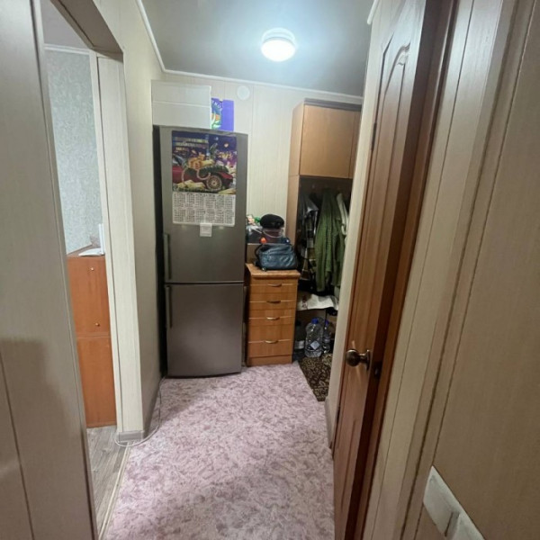 Фото Продам 1-кк на Красной Площади. ( Центр города)