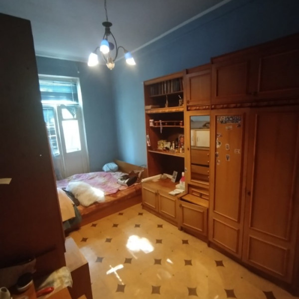 Фото № 6769 Продам 3х комн. квартиру в р-не ДК "Строителей"