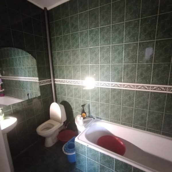 Фото № 6769 Продам 3х комн. квартиру в р-не ДК "Строителей"