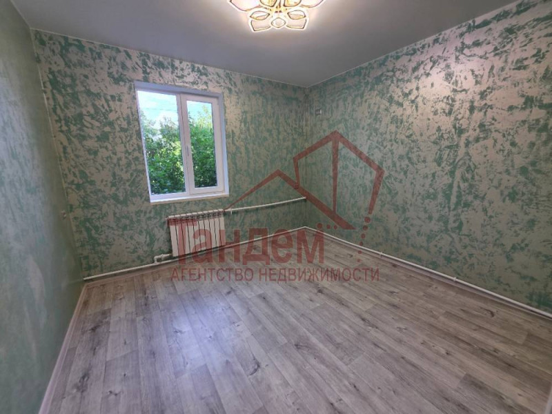Фото Квартира с ремонтом в Ленинском районе - Объект №463