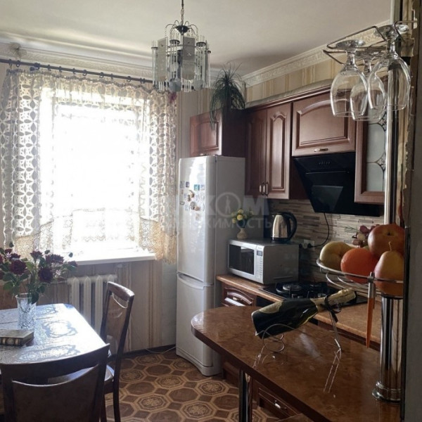 Фото Продам 3к кв. Южный 4Б