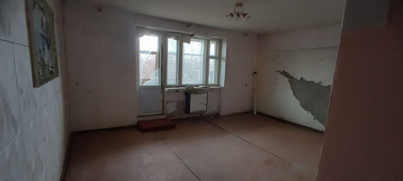 1-к. квартира №5001395