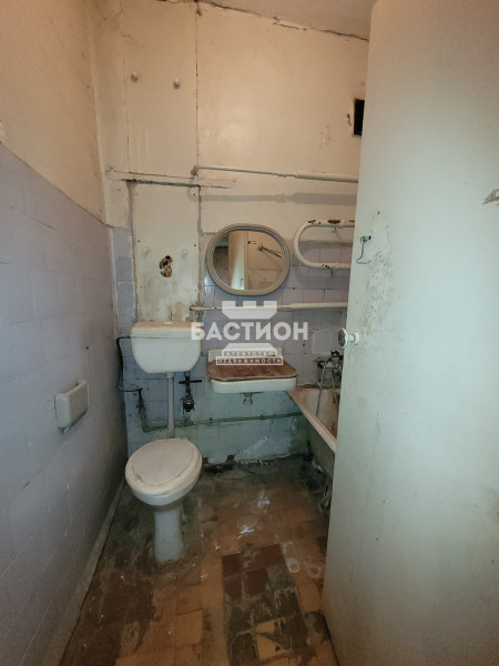 Фото 2-комнатная квартира, улица Владимира Шевченко 10 ID:2120779